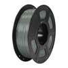 Picture of Anycubic TPU Filament (Gray) 1 kg