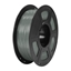 Picture of Anycubic TPU Filament (Gray) 1 kg