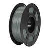 Picture of Anycubic TPU Filament (Gray) 1 kg