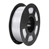 Picture of Anycubic TPU Filament (Milky White) 1 kg