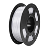 Picture of Anycubic TPU Filament (Milky White) 1 kg