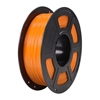 Picture of Anycubic TPU Filament (Transparent Orange) 1 kg