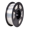 Picture of Anycubic TPU Filament (Transparent) 1 kg