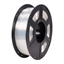 Изображение Anycubic TPU Filament (Transparent) 1 kg