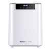 Picture of Anycubic Wash & Cure 3 Max 3D printing washing and