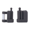 Picture of Anycubic Wycieraczka dyszy do Kobra S1/S1 Combo