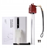 Picture of Anycubic Zestaw automatycznego napeniania Anycubic do Photon Mono M7 Pro/M7 Max