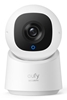Изображение Anker Eufy  Security Cam  C220  Dome  2K  Micro SD  Max.128GB