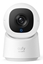 Attēls no Anker Eufy  Security Cam  C220  Dome  2K  Micro SD  Max.128GB