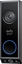 Изображение Anker Eufy Video Doorbell E340