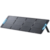 Изображение adowarka solarna Anker Panel solarny Anker Solix PS200 200W