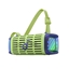 Attēls no Anker Soundcore Speaker | Boom 3i | 50 W | Waterproof | Bluetooth | Wireless connection | Portable | Green