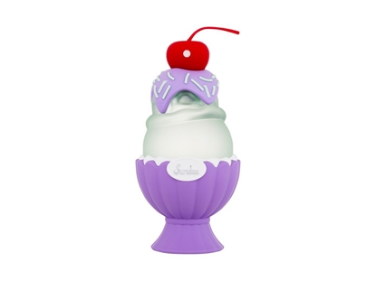 Picture of Anna Sui Sundae EDT 50ml