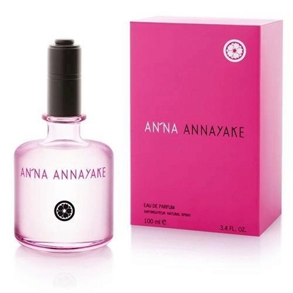 Picture of Annayake An'na Annayake EDP 100ml