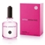 Picture of Annayake An'na Annayake EDP 100ml