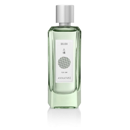Picture of Annayake Dojou For Him EDT 100ml