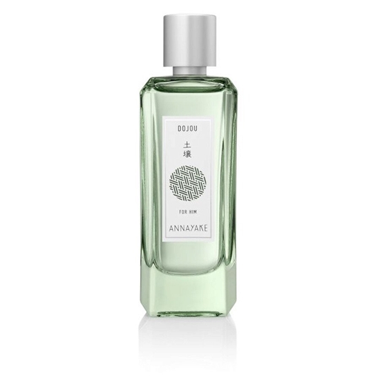 Picture of Annayake Dojou For Him EDT 100ml