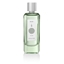 Picture of Annayake Dojou For Him EDT 100ml
