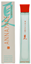 Picture of Annayake Natsumi EDT 100ml