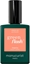Attēls no ANNY MANUCURIST_Green Flash Led Gel Nail Lacquer lakier do paznokci Tangerine 15ml