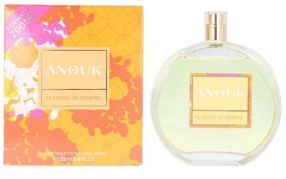 Picture of Anouk Original EDT 200ml