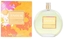 Picture of Anouk Original EDT 200ml