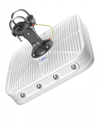 Picture of Antena QuWireless QuWireless AP5G4-N antena Antena dookólna NF 7,5 dBi