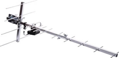 Изображение Antena RTV Star S.p.A T-1013