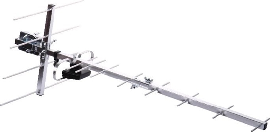 Picture of Antena RTV Star S.p.A T-1013