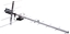 Изображение Antena RTV Star S.p.A T-1013