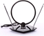 Изображение Antena RTV Star S.p.A T-415A