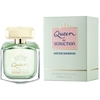 Picture of Antonio Banderas Queen of Seduction EDT 80ml