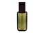 Attēls no Antonio Puig Quorum EDT 100ml