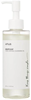 Picture of Anua Heartleaf Cleansing Oil 200ml
