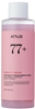 Picture of Anua Peach Facial Lotion and Spray 250ml