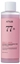 Attēls no Anua Peach Facial Lotion and Spray 250ml