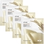 Picture of Anua Rice + Ceramide Face Mask 4x38g
