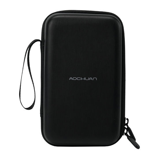 Picture of AOCHUAN Foldable Gimbal Bag (Black)