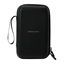 Attēls no AOCHUAN Foldable Gimbal Bag (Black)