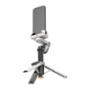 Picture of AOCHUAN M3 Pro Gimbal with RGB Lighting (Black)