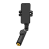 Изображение AOCHUAN M3 Pro Mini Gimbal with AI Sensor (Black)