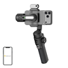 Изображение AOCHUAN S3 Gimbal with AI Sensor (Black)