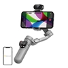 Изображение AOCHUAN X Pro Gimbal with AI Sensors (Gray)