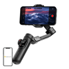 Изображение AOCHUAN X Pro Standard Gimbal (Black)