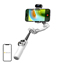 Изображение AOCHUAN X2 Gimbal with AI Sensor (White)