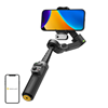 Изображение AOCHUAN X3 Gimbal with AI Sensor (Black)
