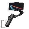 Изображение AOCHUAN XE Standard Gimbal (Black)