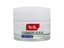 Picture of Aok Beauty Sleep! Night Skin Cream 50ml