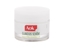 Attēls no Aok Pur Balance! Day Cream 50ml