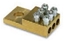 Изображение Apator Zacisk 2x25/1x16mm2 do RBK 00 (1119510073T)